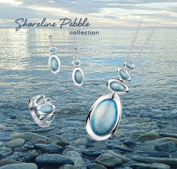 Shoreline Pebble Retail Prices